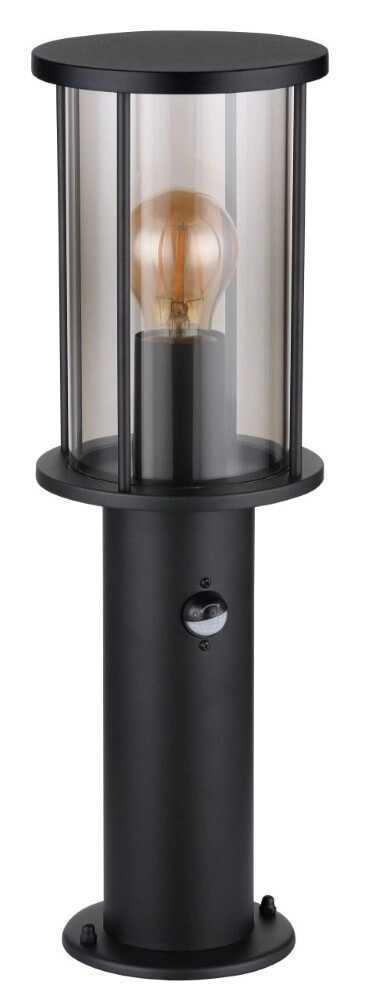 Floor lamp Gracey 45cm with sensor Globo 9007371441839