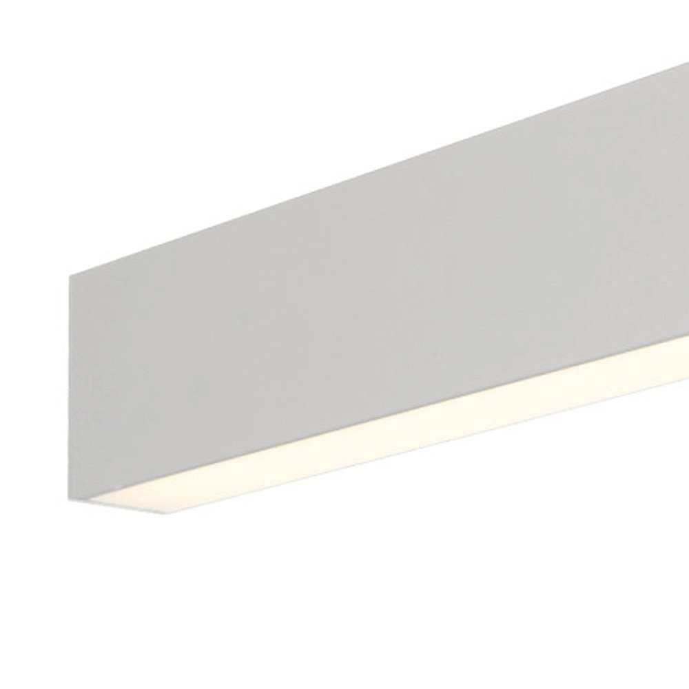 LED mirror lamp L-LINE Bathroom SLV 4024163196031