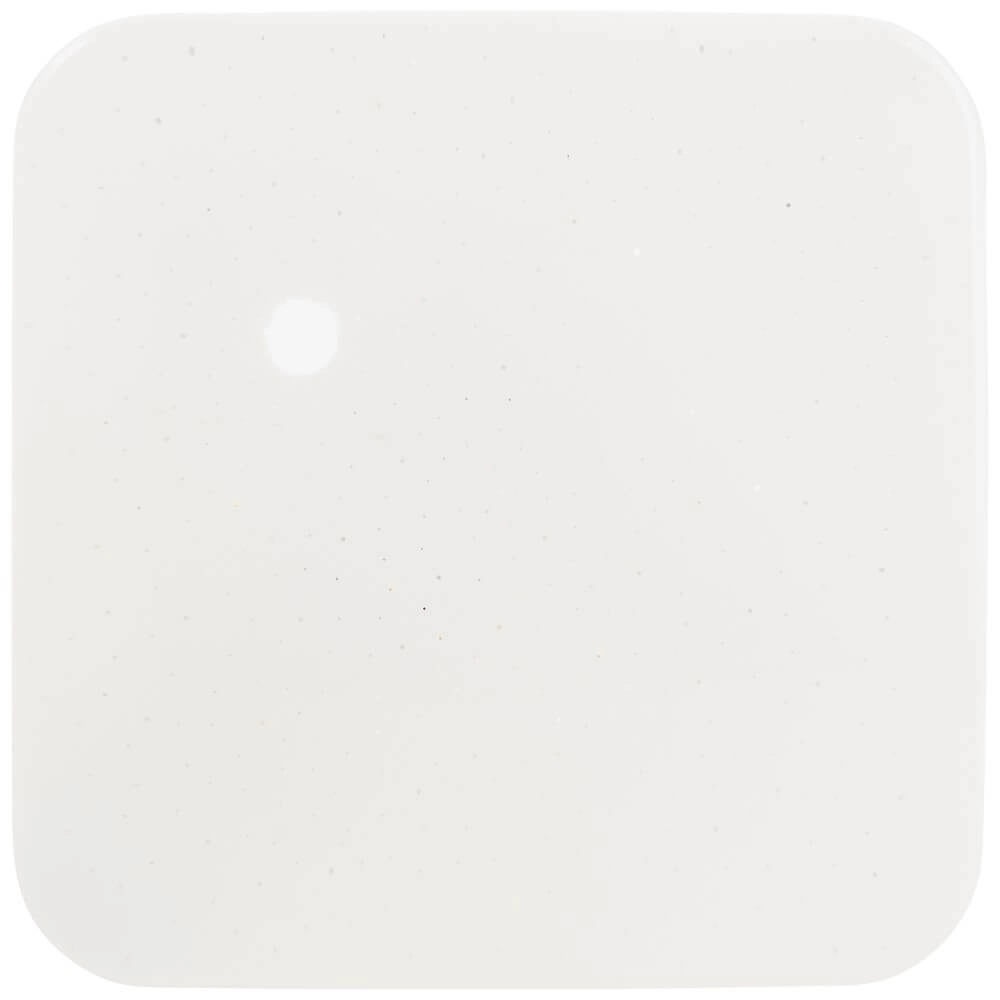 Ceiling light Farica Starry 22cm - 3000K with star function Brilliant 4004353410420