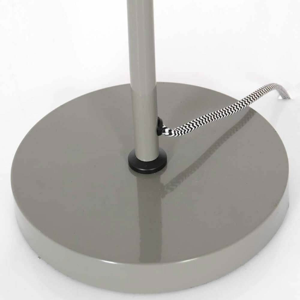 Retro desk lamp Nove Steinhauer 8712746161298