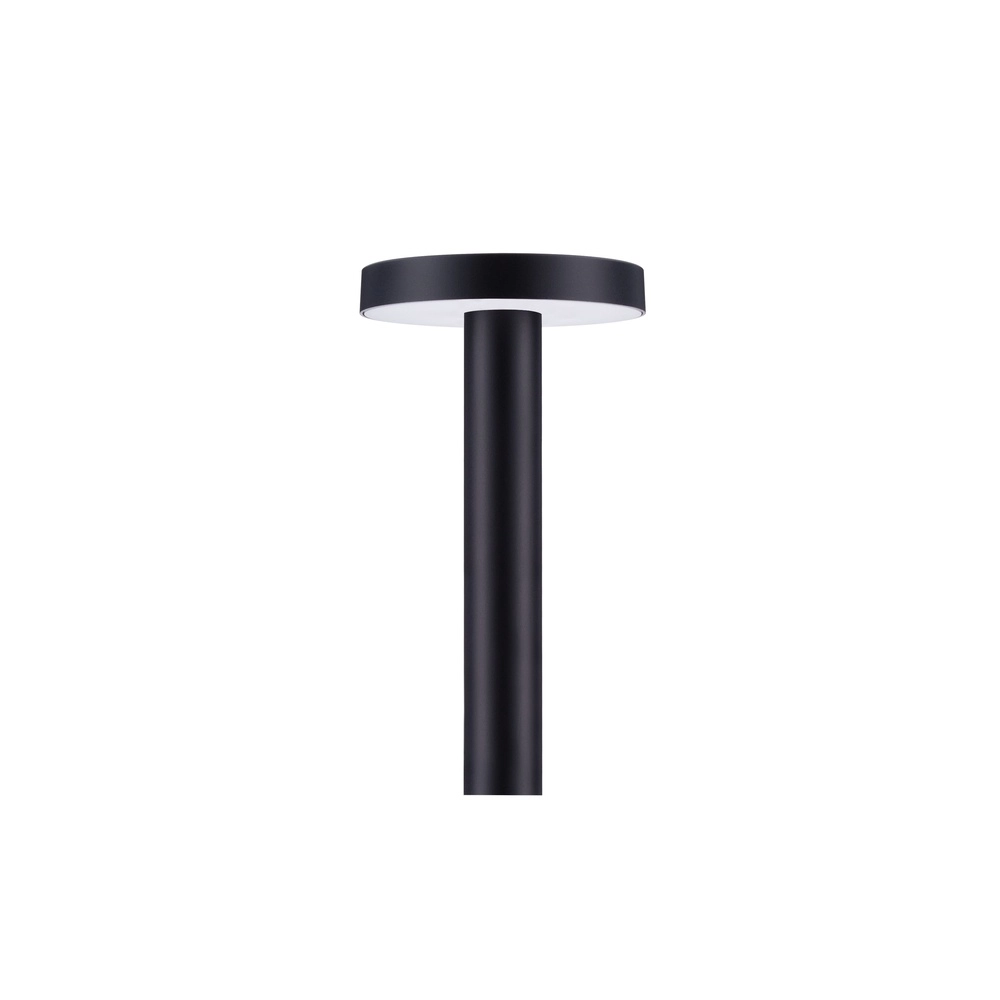 Garden lamp Mood 20cm anthracite Lyora 5212017456328