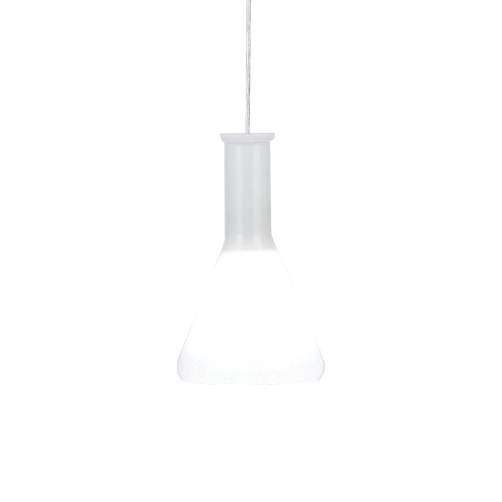 Pendant lamp Pascoa
