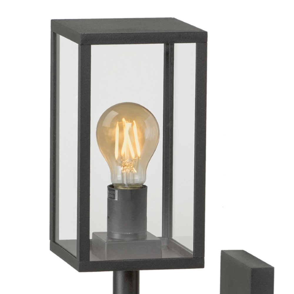 LED wall lamp Celata 12v GardenLights 5907800859089
