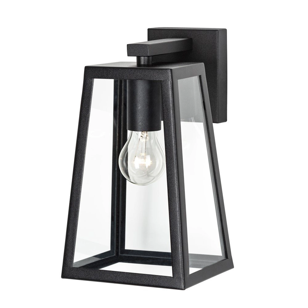 Modern wall lamp Luuk