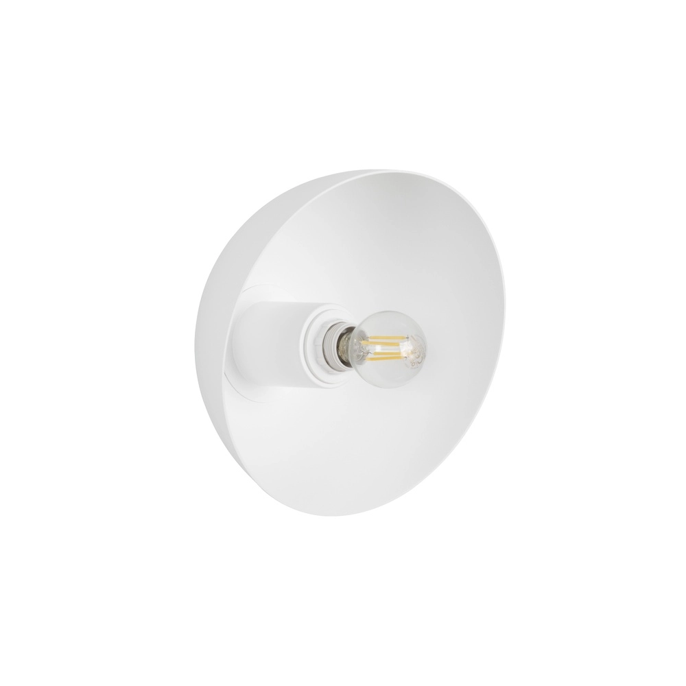 Design wall lamp Onia white Lyora 5212017458186