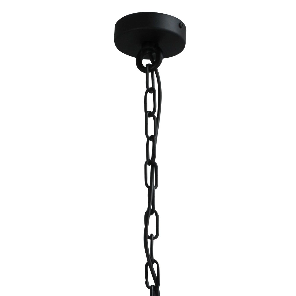 Pendant lamp Industria Gold 60 Masterlight 8718121159669