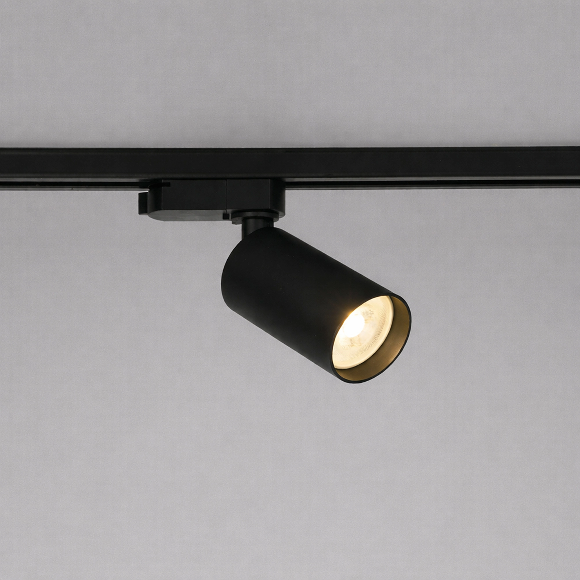 Rail spot TraQ Orion Black