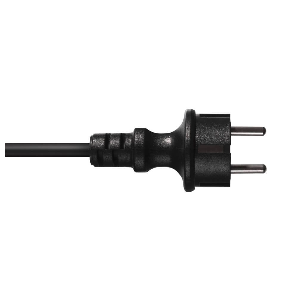 Plant Spot Syna 1x Led - 3000K SLV 4024163273503