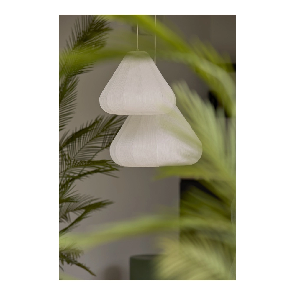 Pendant lamp Sarella Ø 35cm Light & Living 8717807837563