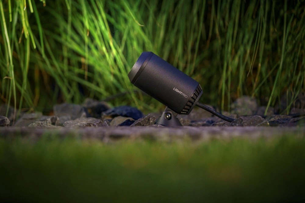 Spike light Castor 8 Lightpro 5907800859904