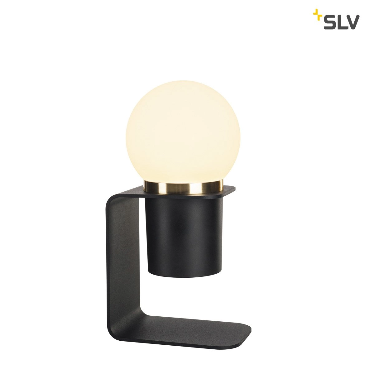 Mobile table lamp Tonila SLV 4024163228121