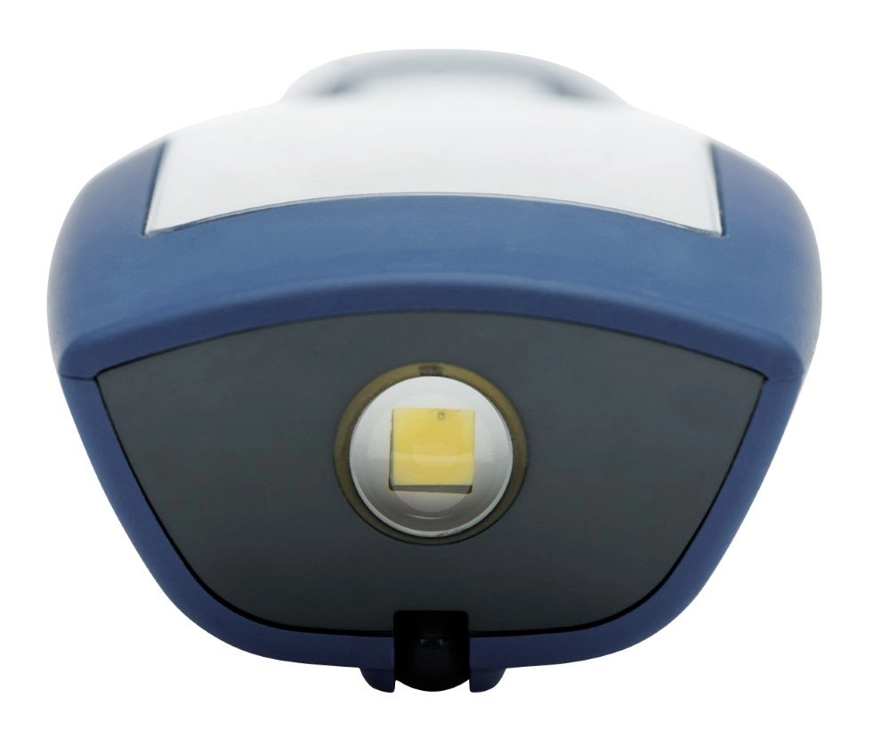 Multifunction flashlight Mag Scangrip 5708997354001