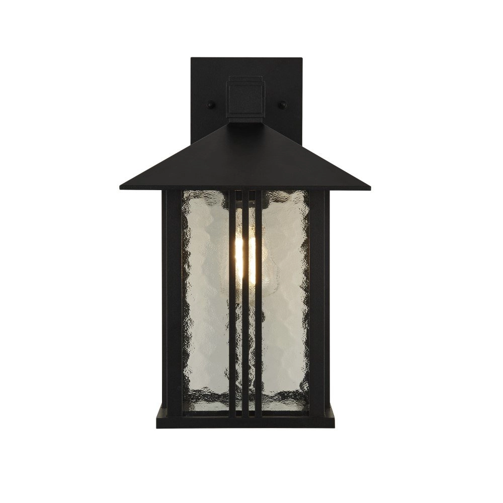 Rural outdoor lamp Venice Searchlight 5053423163635