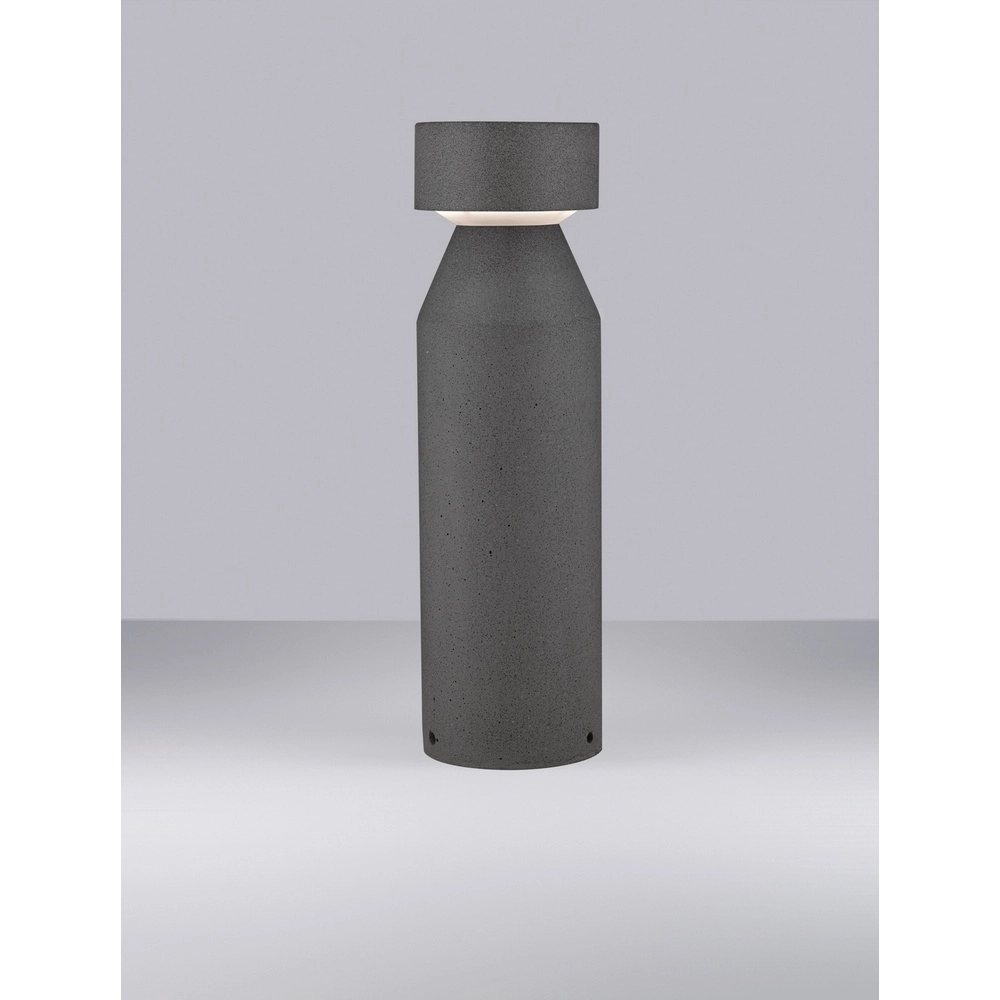 Garden lamp Lua 55.5cm