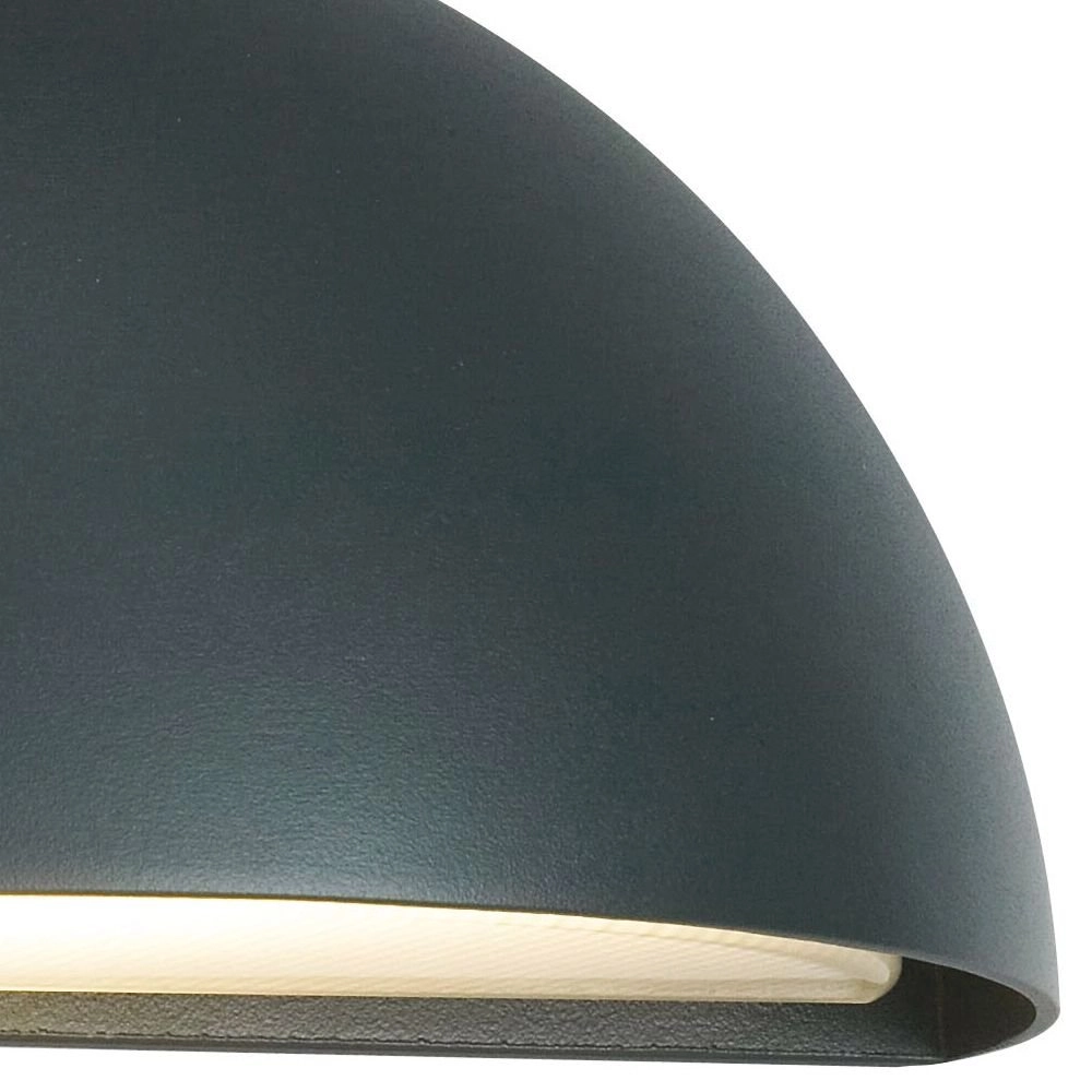 Wall spot City Highlight for outside Franssen 7042895100086