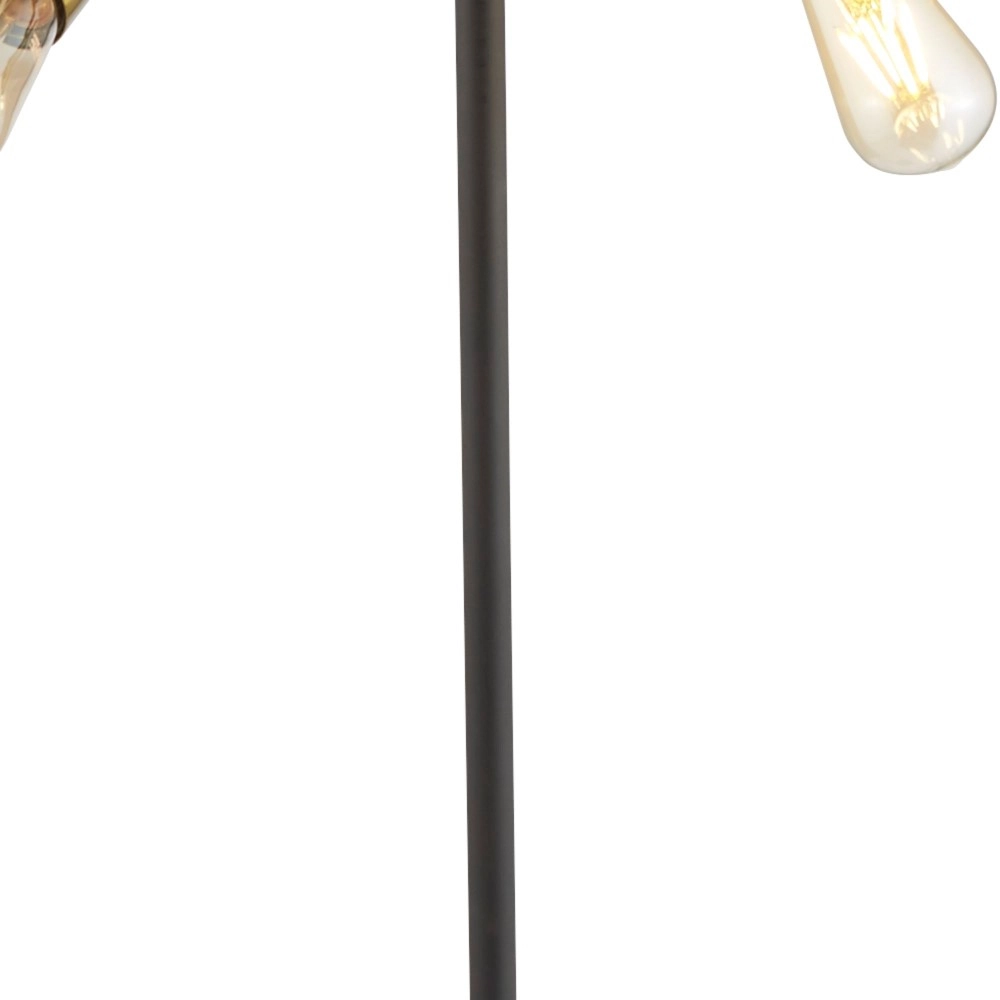 Design floor lamp Armstrong Searchlight 5053423134291