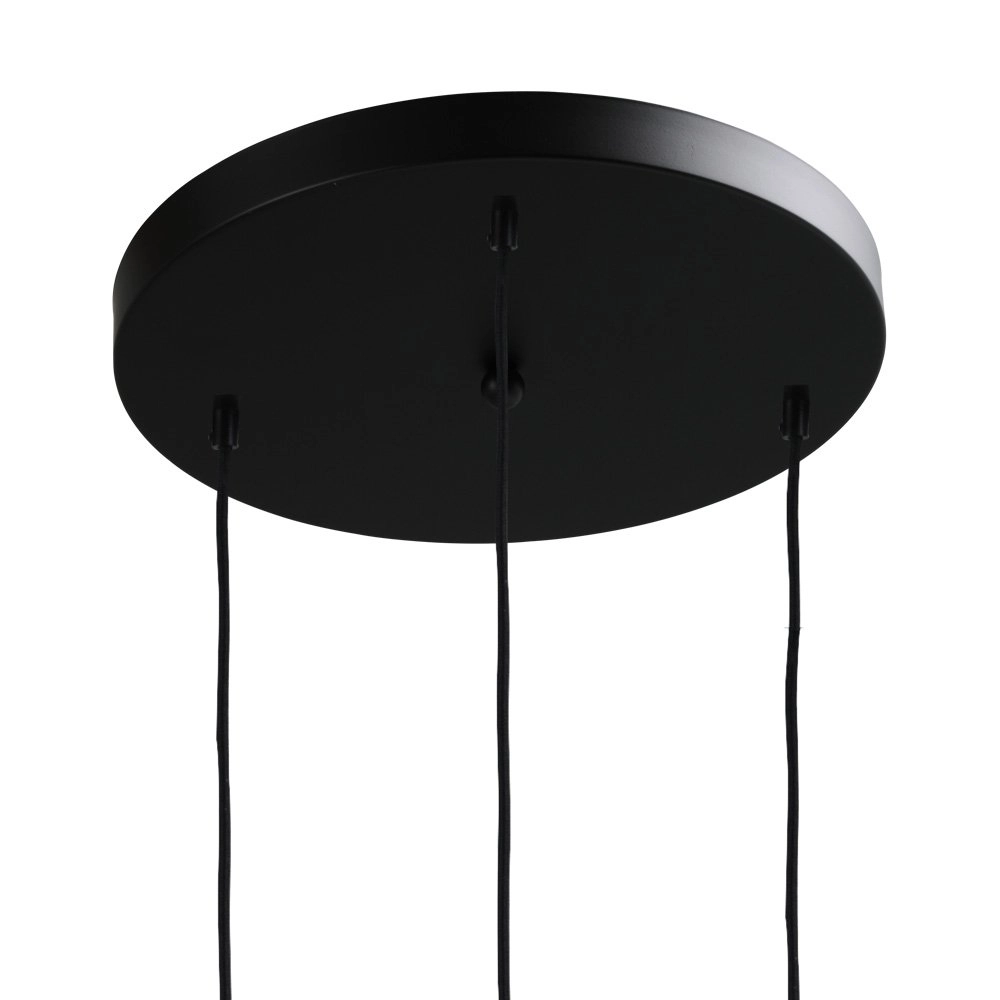 Pendant lamp Lett ll design Masterlight 8718121181288