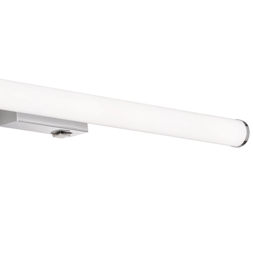 Bathroom wall lamp Mattimo Trio 4017807384062