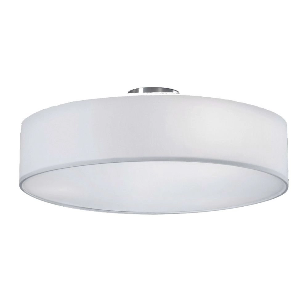 Ceiling light Series 3033 50cm white