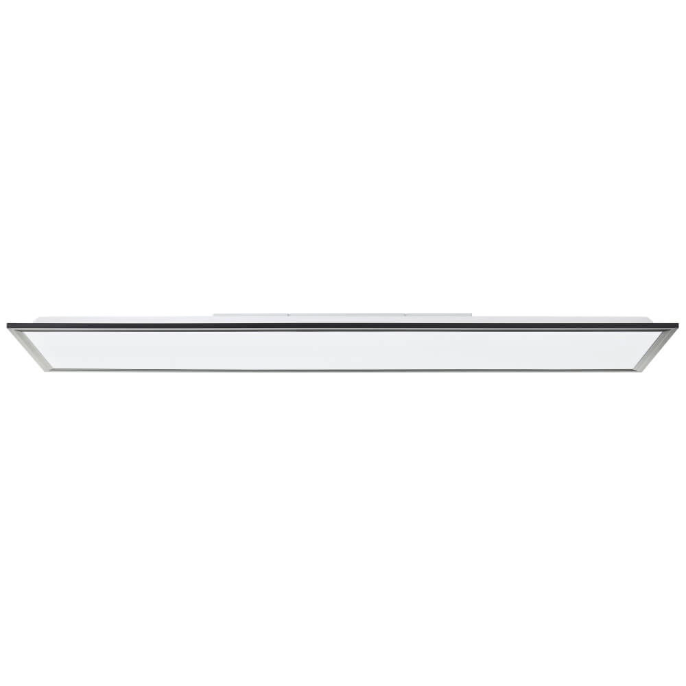 Ceiling lamp Briston 3000-6500K Brilliant 4004353425226
