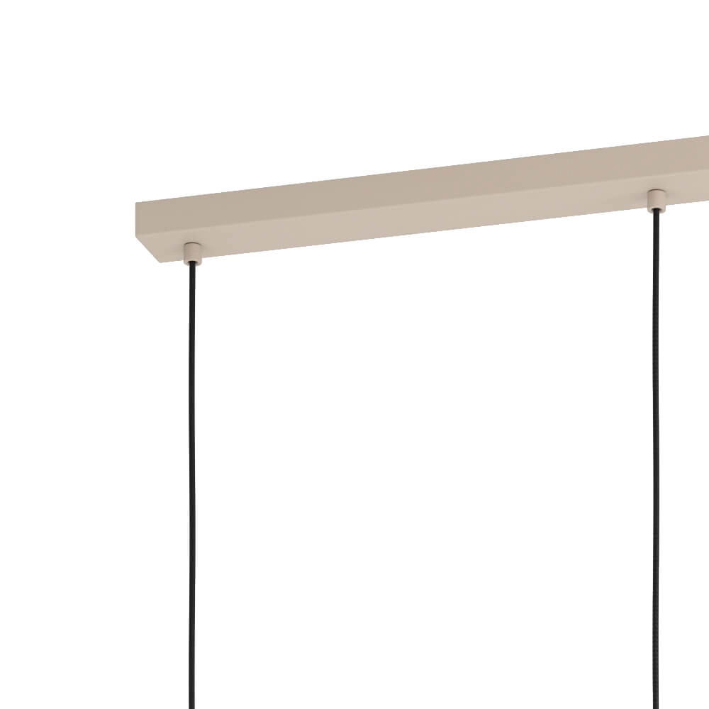 Pastel dining table lamp Oltamar Stars of Light 9008606242993