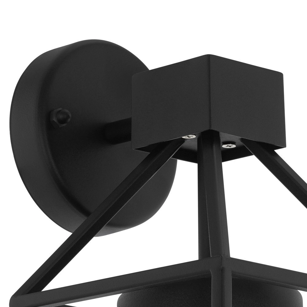 Outdoor lamp Trecate Eglo 9002759972967