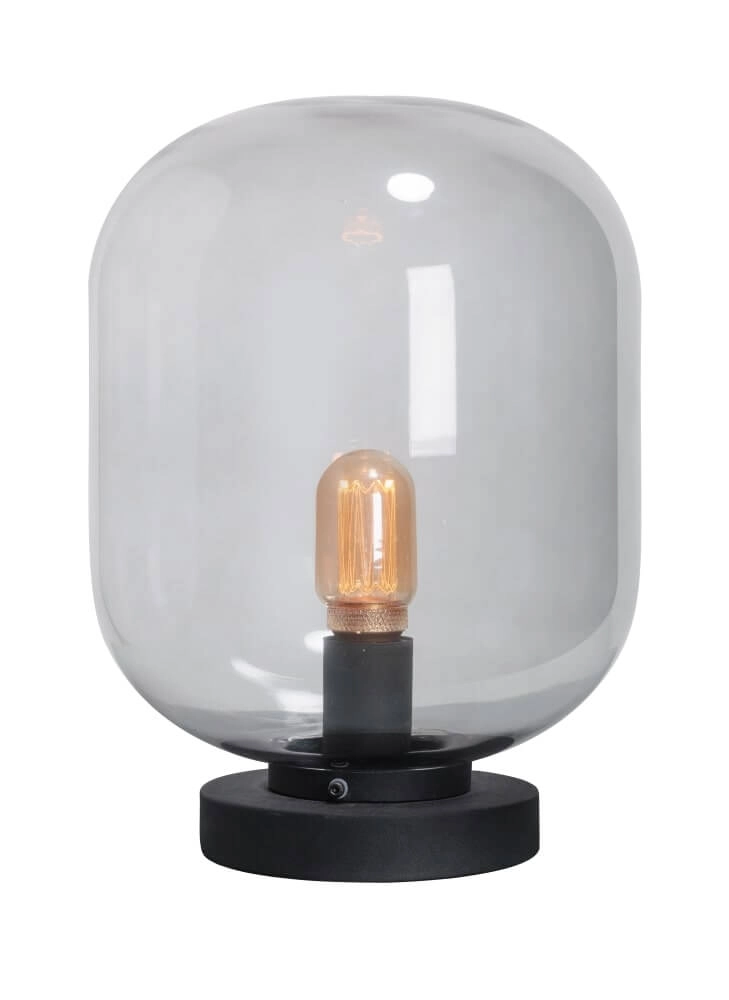 Small table lamp Benn Mini