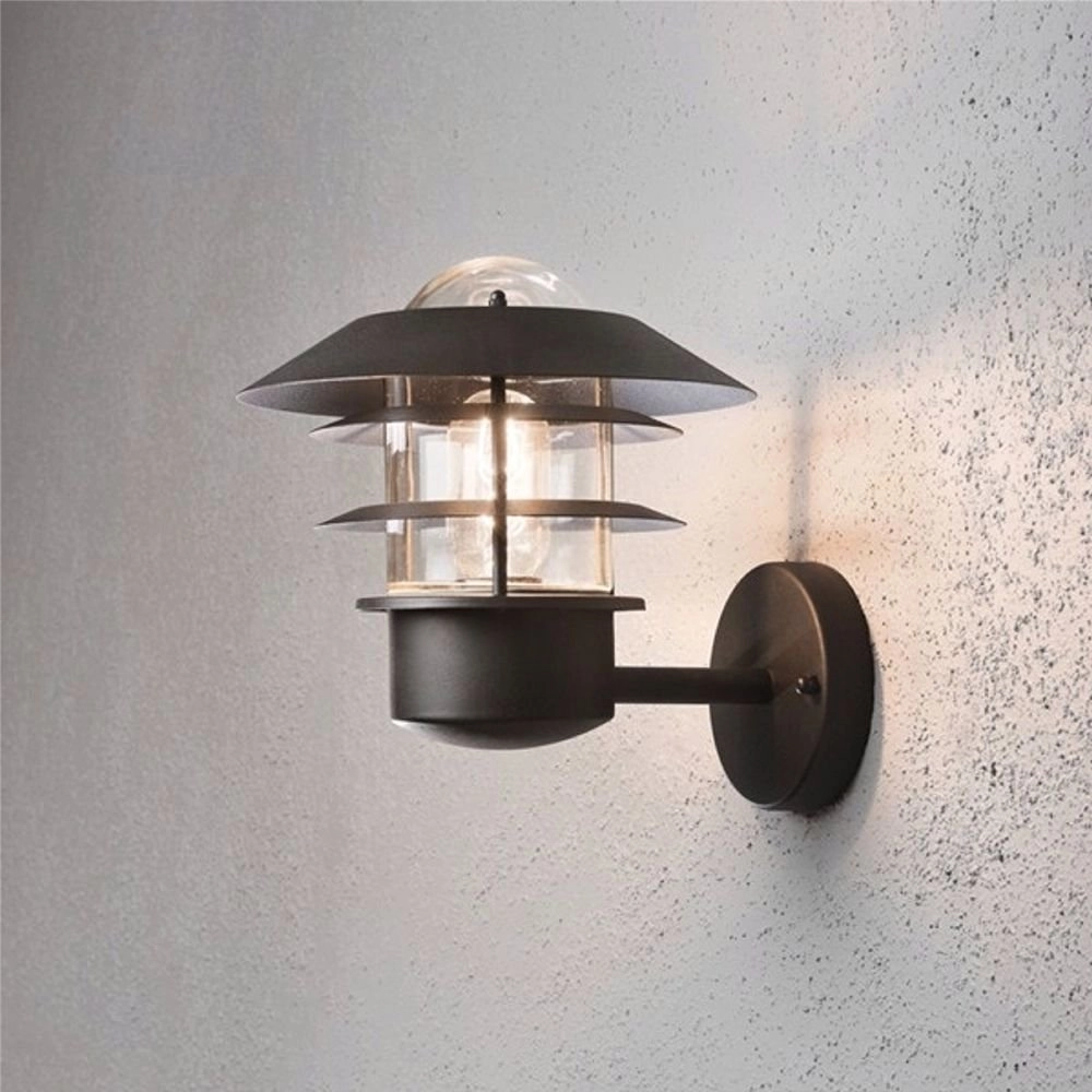Outdoor light Modena KonstSmide 7318307303759