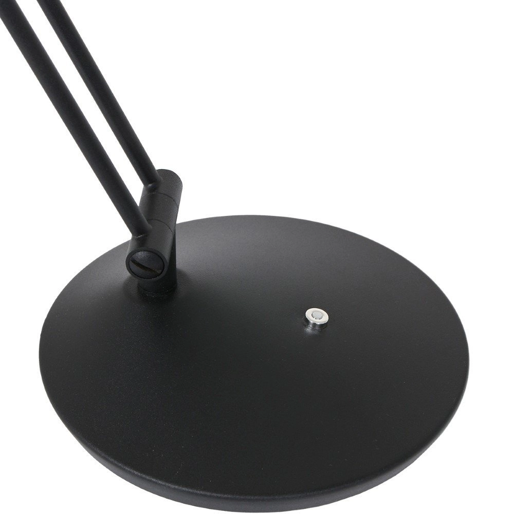 Table lamp Zodiac LED Steinhauer 8712746127300