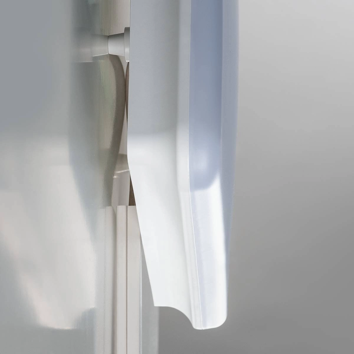 LED ceiling lamp Sima SLV 4024163252133