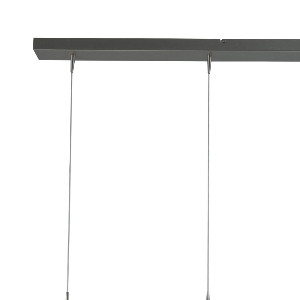 Dining room lamp Melani design Masterlight 8718121212272