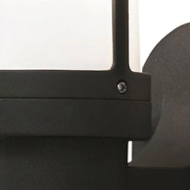 Outdoor light Siena design KonstSmide 7318307513752