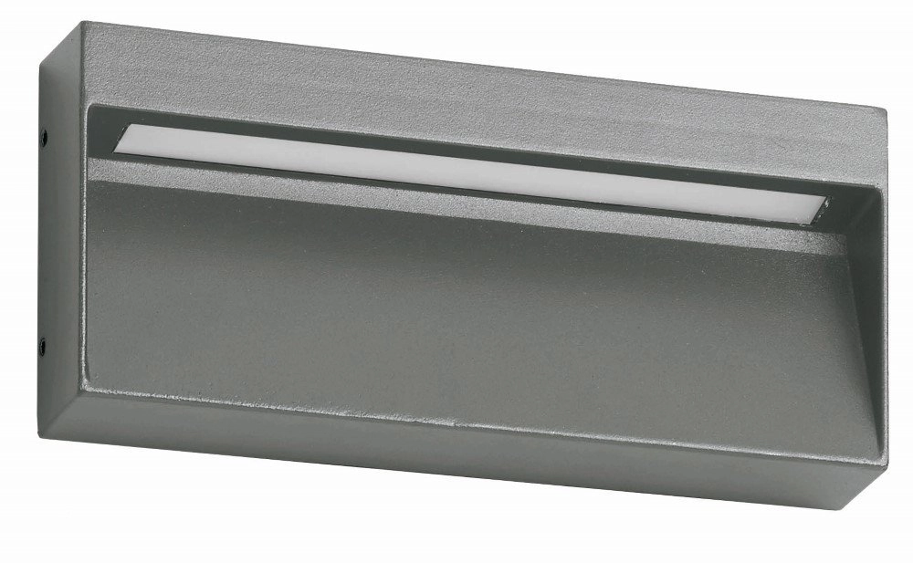 Downlighter Abar