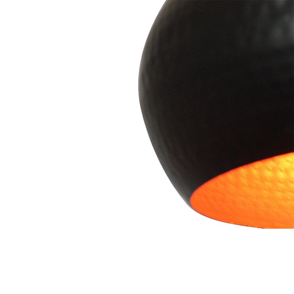 Pendant lamp Artisan Urban Interiors 8718868314789
