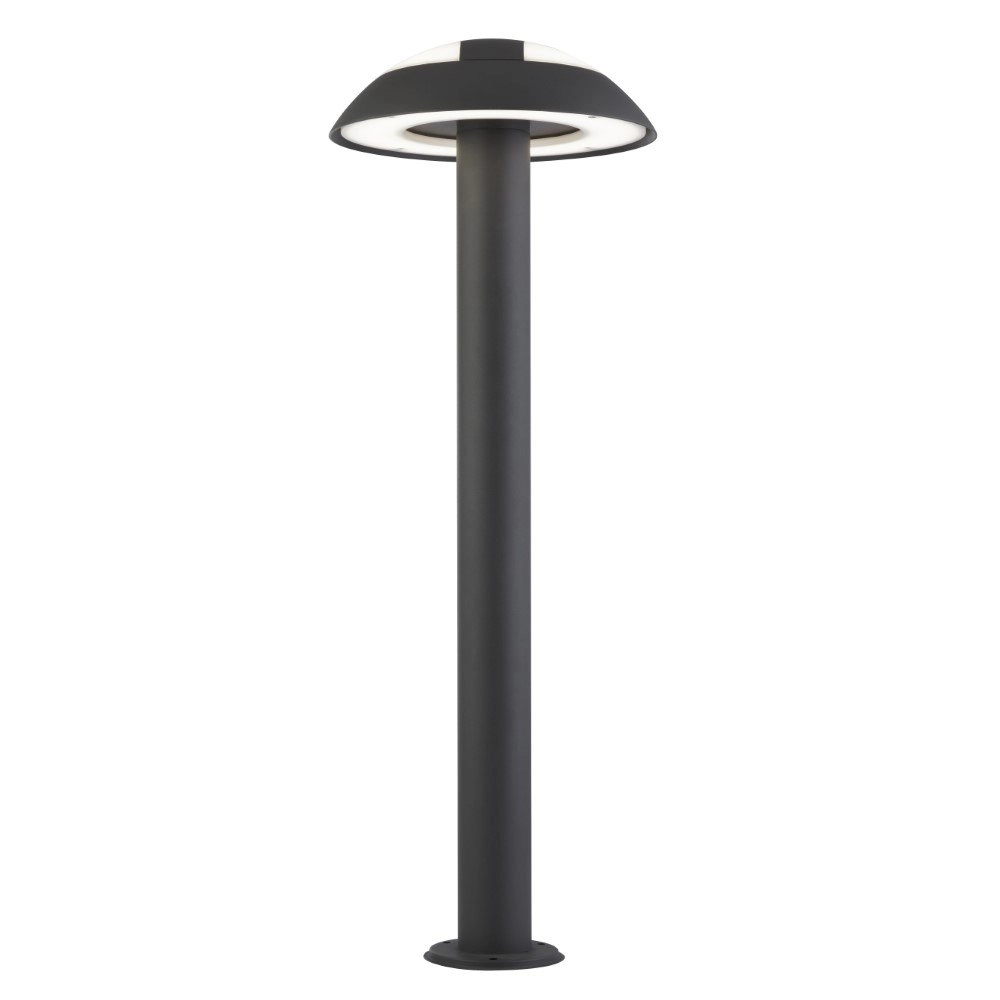 LED garden lighting Mushroom Searchlight 5053423163611