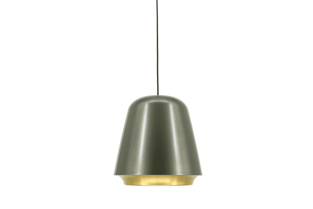 Hanging lamp Santiago Ø 35cm