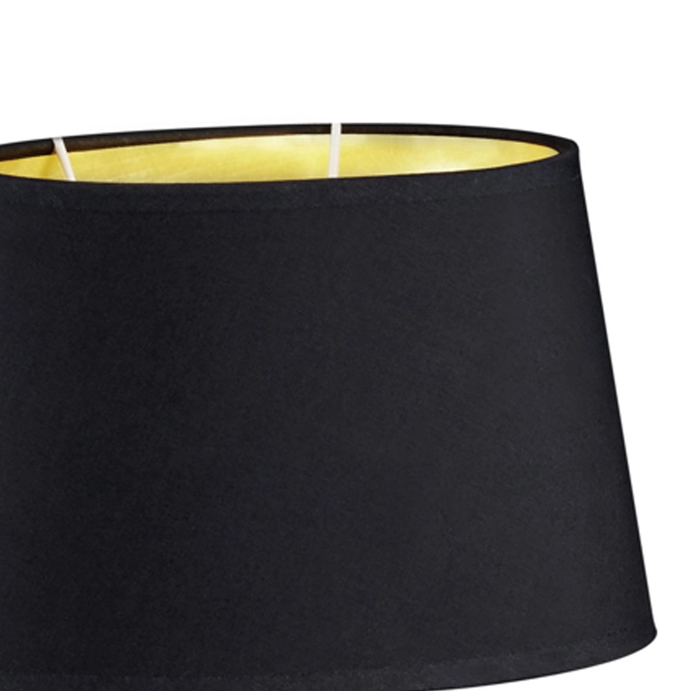 Table lamp Taba design Trio 4017807377484