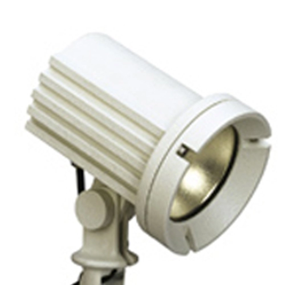 Led Spike spot Soy 12 watts - white Albert 4007235824216