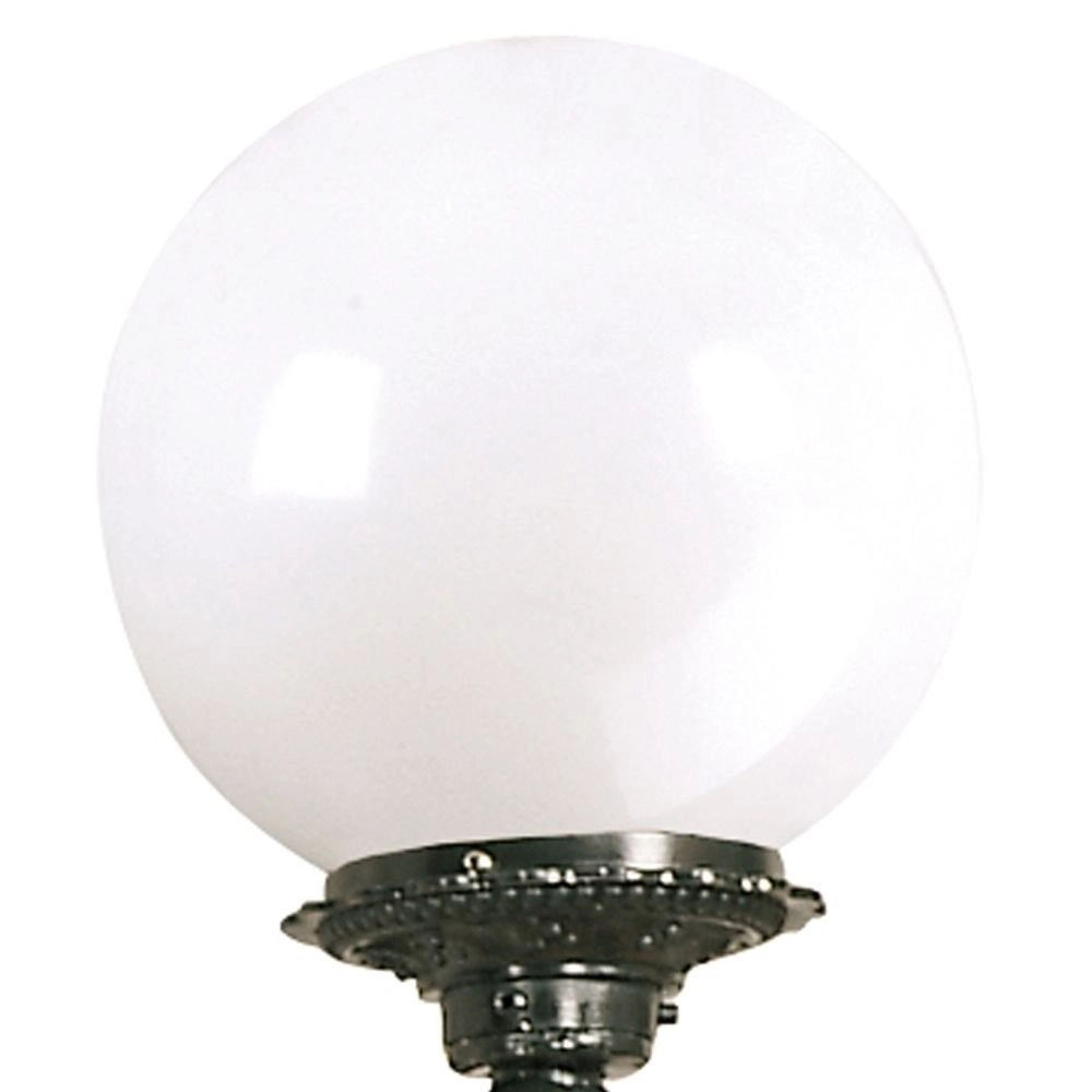 Wall lamp Toulouse nostalgia - black KS Verlichting 8714732130745