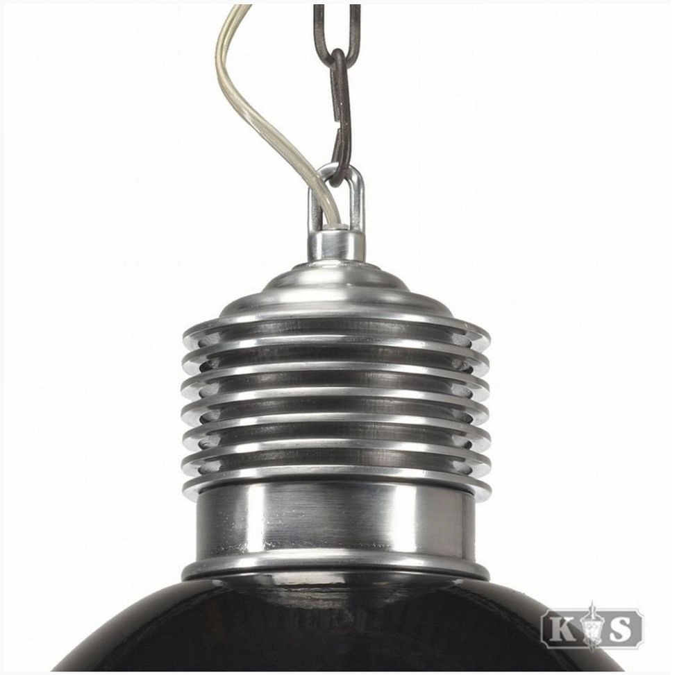Porch hanging lamp Loft KS Verlichting 8,71473E+12
