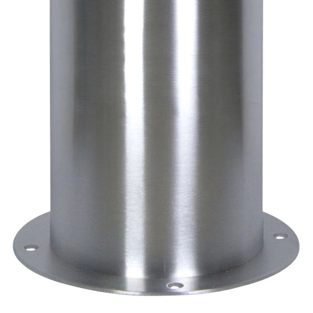 Terrace lamp Brero 24cm Franssen 5024005520108