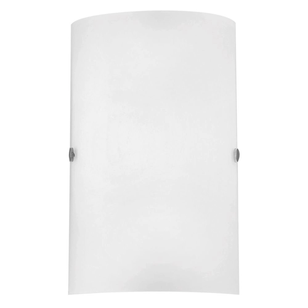 Wall lamp Troy 3