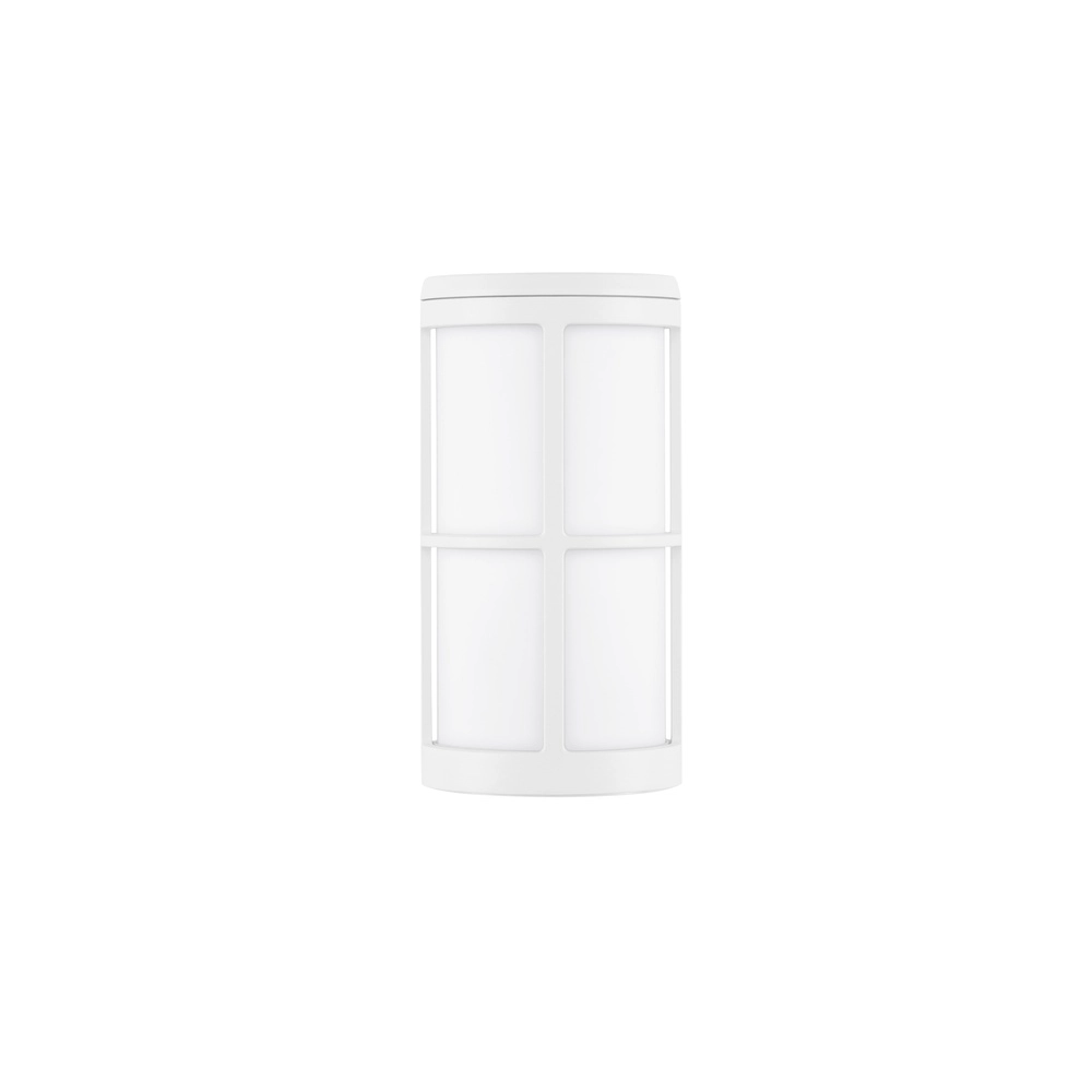 Wall lamp Stone white Lyora 5212017434692