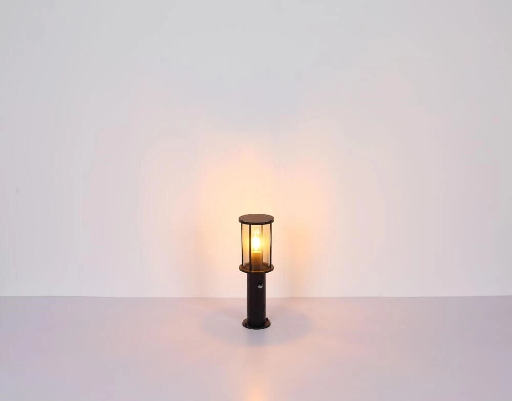 Standing lamp Gracey 60cm with sensor Globo 9007371432844