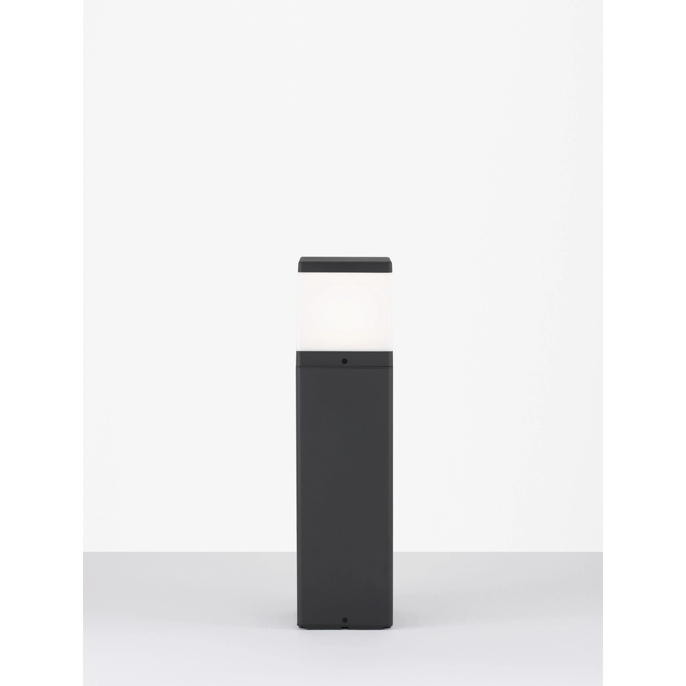Garden lamp Ferron 50cm