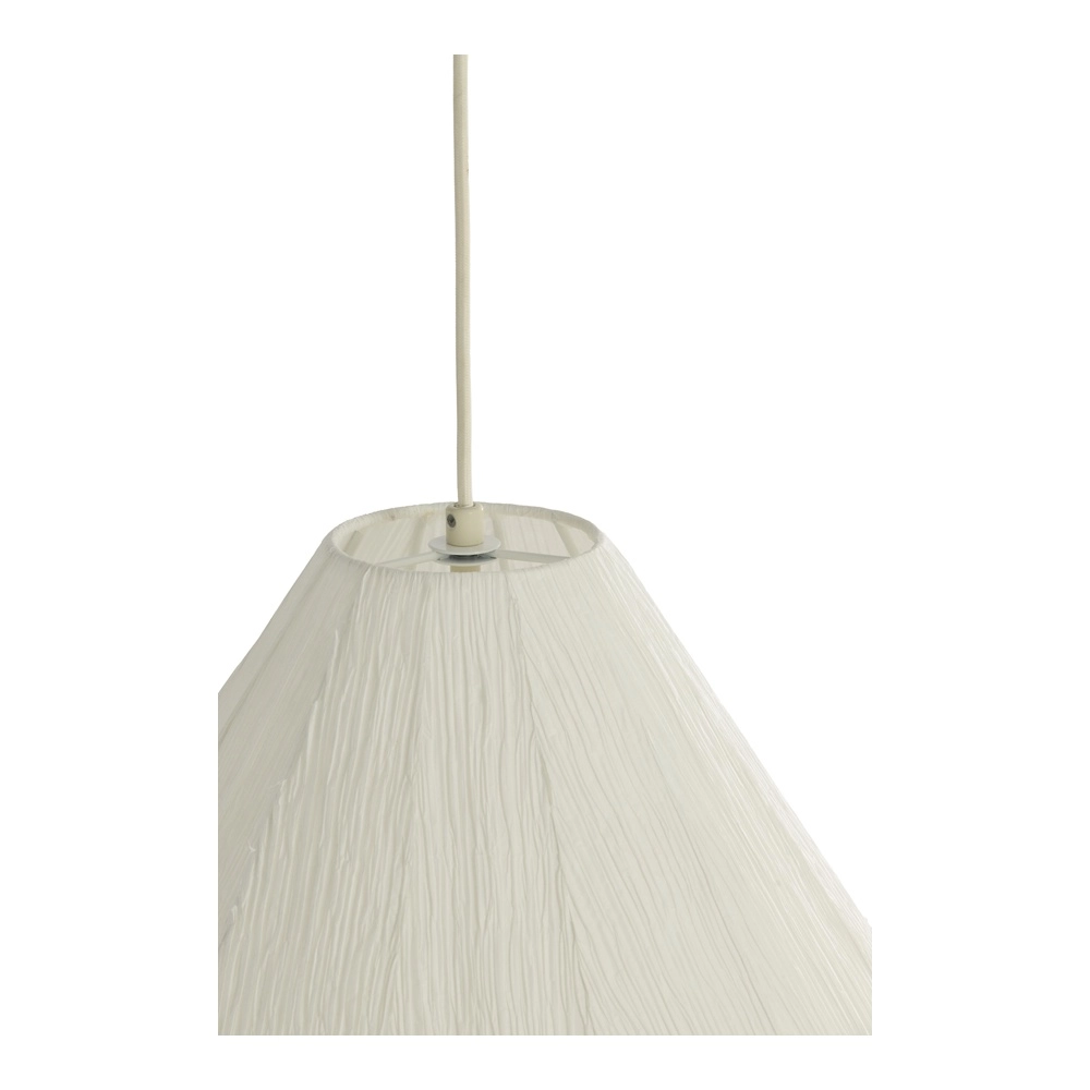 Pendant lamp Sarella Ø 35cm Light & Living 8717807837563