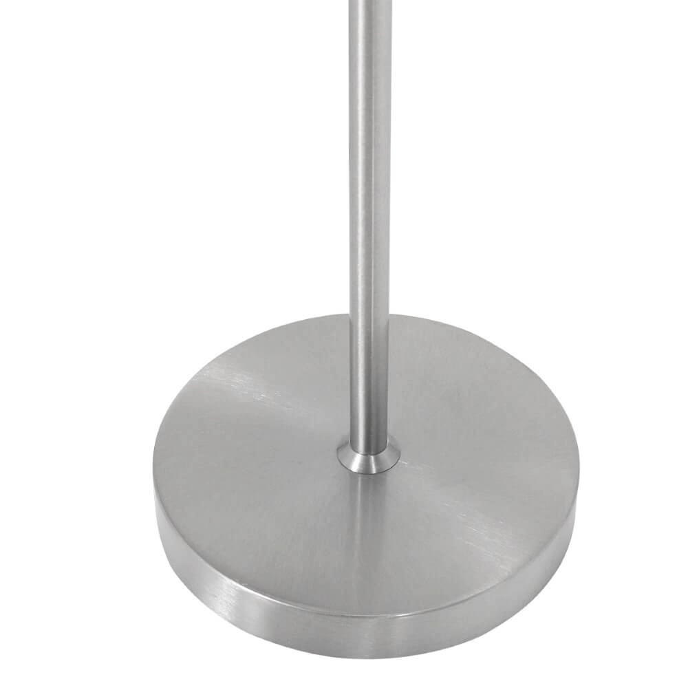 Table lamp Noor Steinhauer 8712746122138