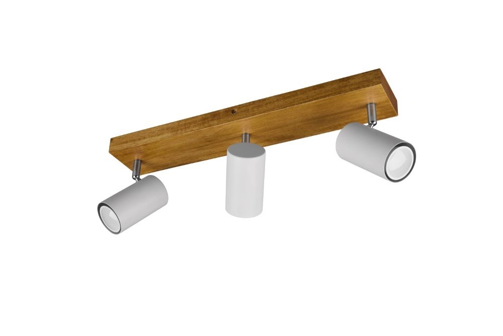 Spotlight Marley 3 lights Trio 4017807488029