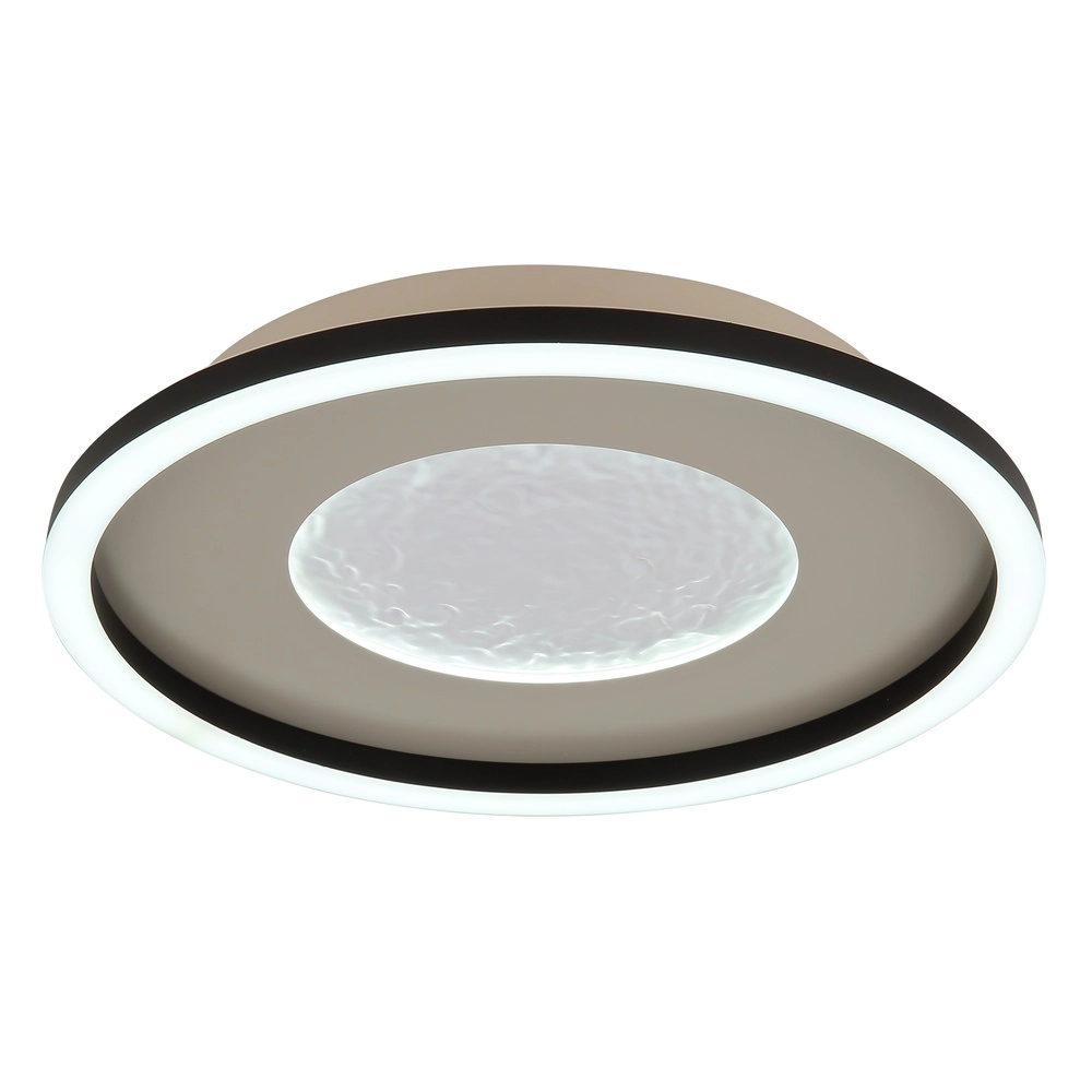 Ceiling lamp Wiley white Globo 9007371475308