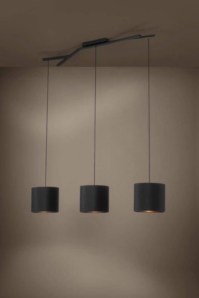 Chic dining table lamp Balnario Stars of Light 9002759398866